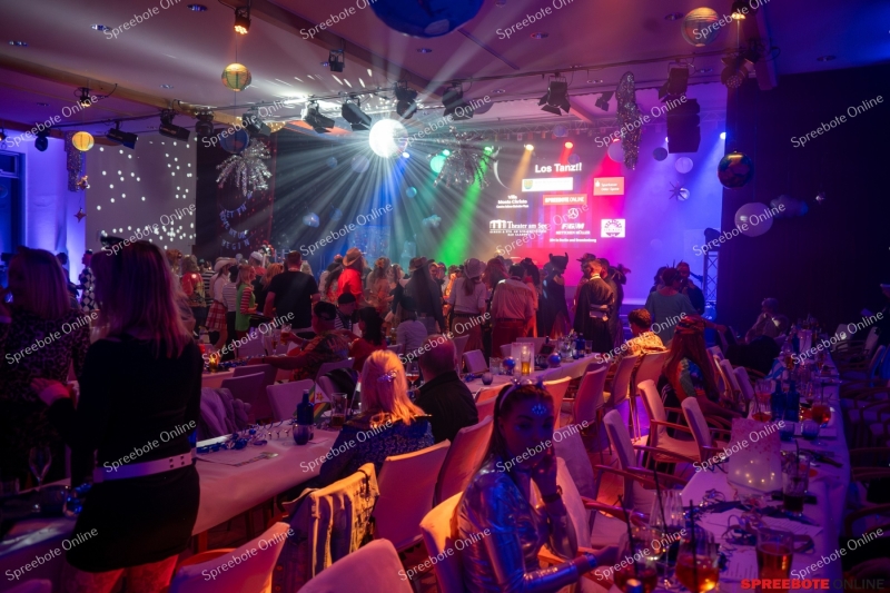 Spreebote-Bad-Saarow-Karneval-026