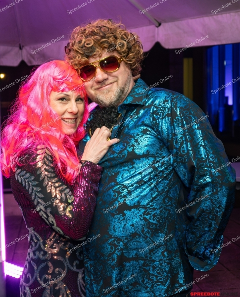 Spreebote-Bad-Saarow-Karneval-027