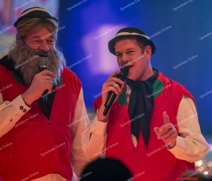 Spreebote-Bad-Saarow-Karneval-028