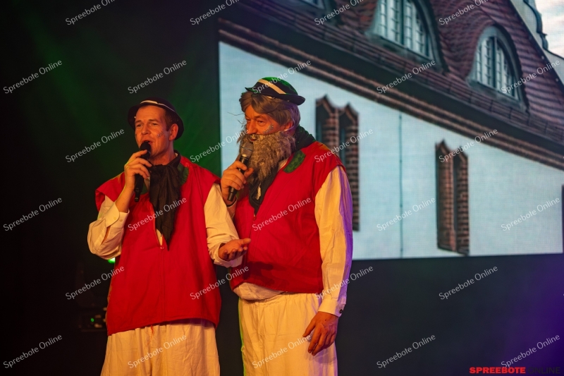 Spreebote-Bad-Saarow-Karneval-030