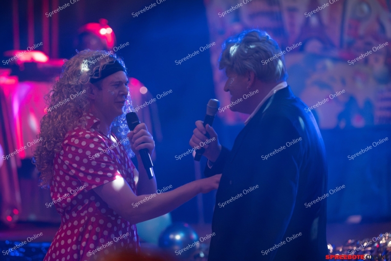 Spreebote-Bad-Saarow-Karneval-032