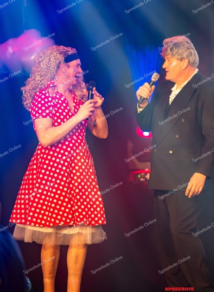 Spreebote-Bad-Saarow-Karneval-033