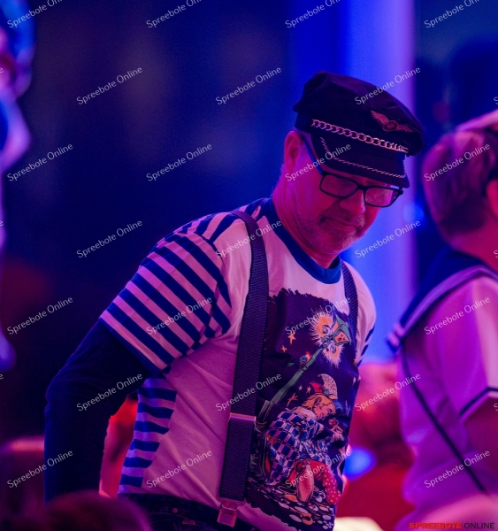 Spreebote-Bad-Saarow-Karneval-036