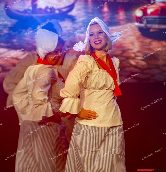 Spreebote-Bad-Saarow-Karneval-037