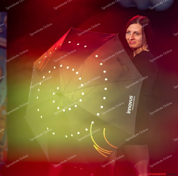 Spreebote-Bad-Saarow-Karneval-046