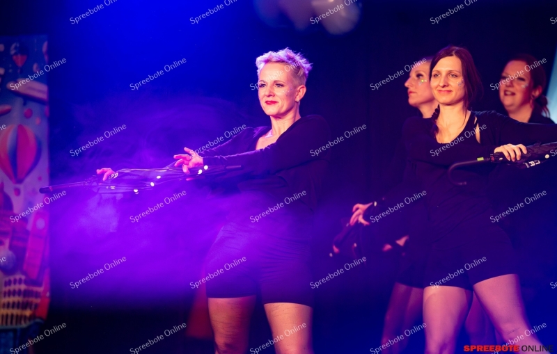 Spreebote-Bad-Saarow-Karneval-047