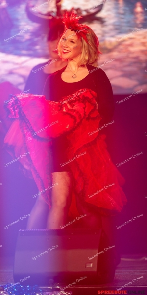 Spreebote-Bad-Saarow-Karneval-050