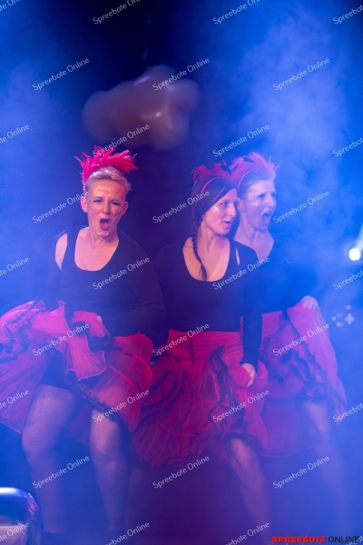 Spreebote-Bad-Saarow-Karneval-051