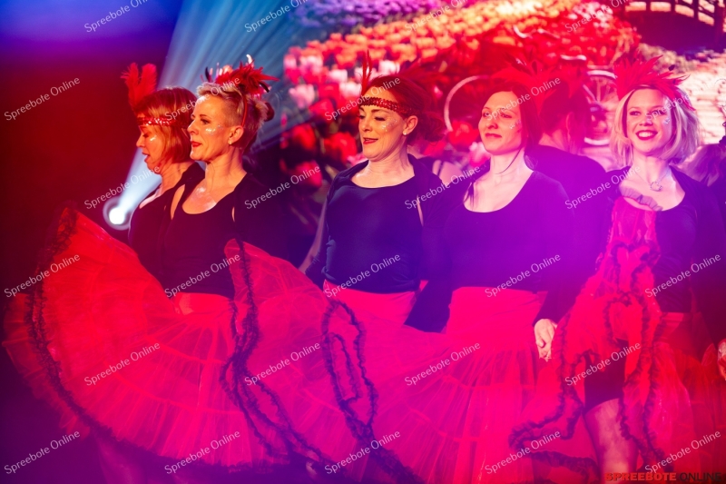 Spreebote-Bad-Saarow-Karneval-053