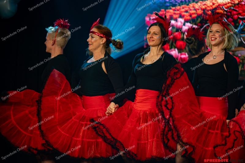 Spreebote-Bad-Saarow-Karneval-054