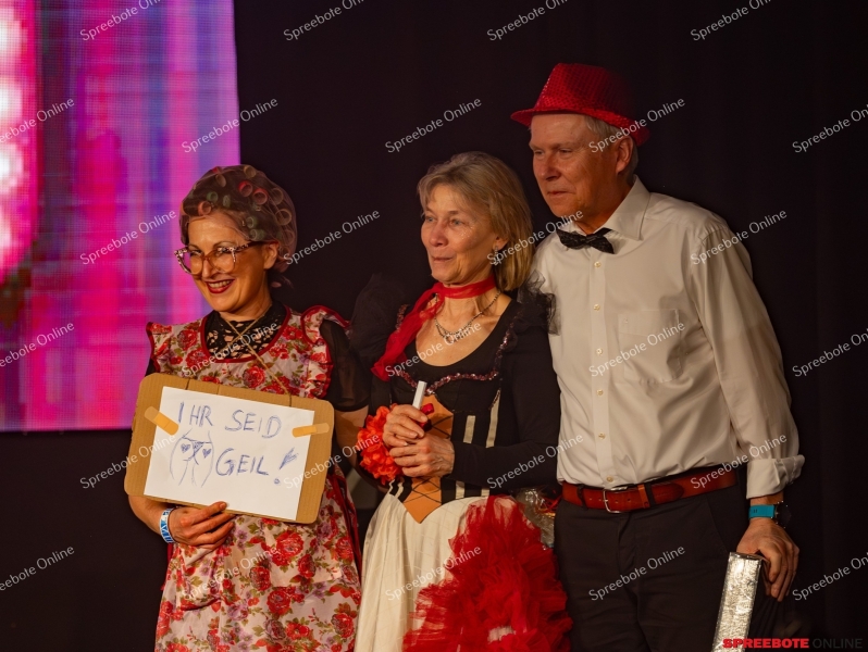 Spreebote-Bad-Saarow-Karneval-056