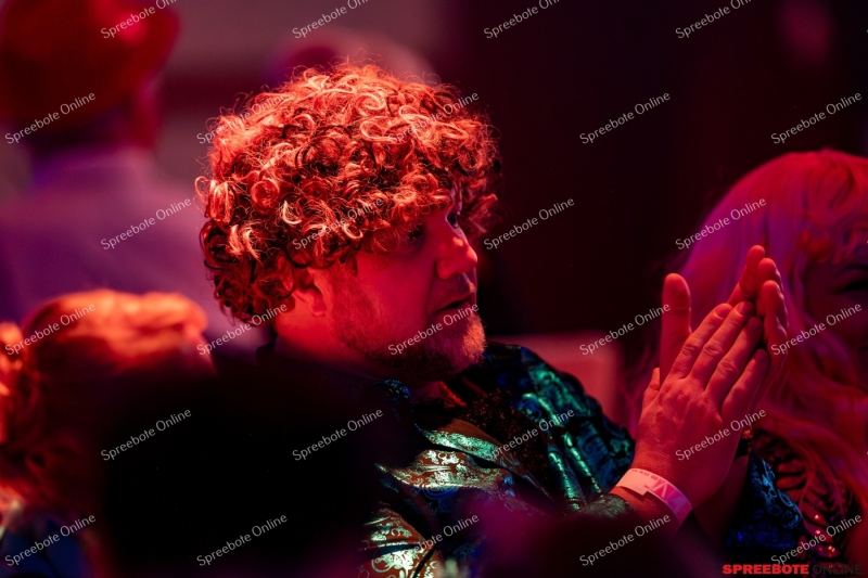 Spreebote-Bad-Saarow-Karneval-057