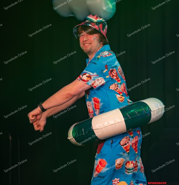 Spreebote-Bad-Saarow-Karneval-059