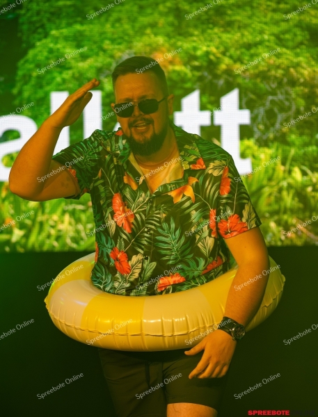 Spreebote-Bad-Saarow-Karneval-063