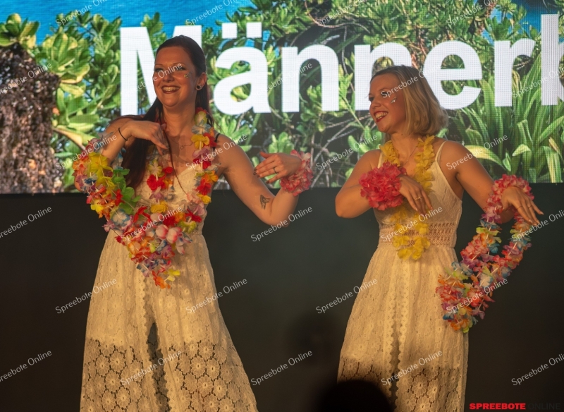 Spreebote-Bad-Saarow-Karneval-065