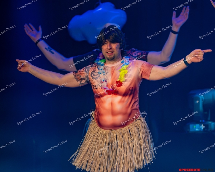 Spreebote-Bad-Saarow-Karneval-068