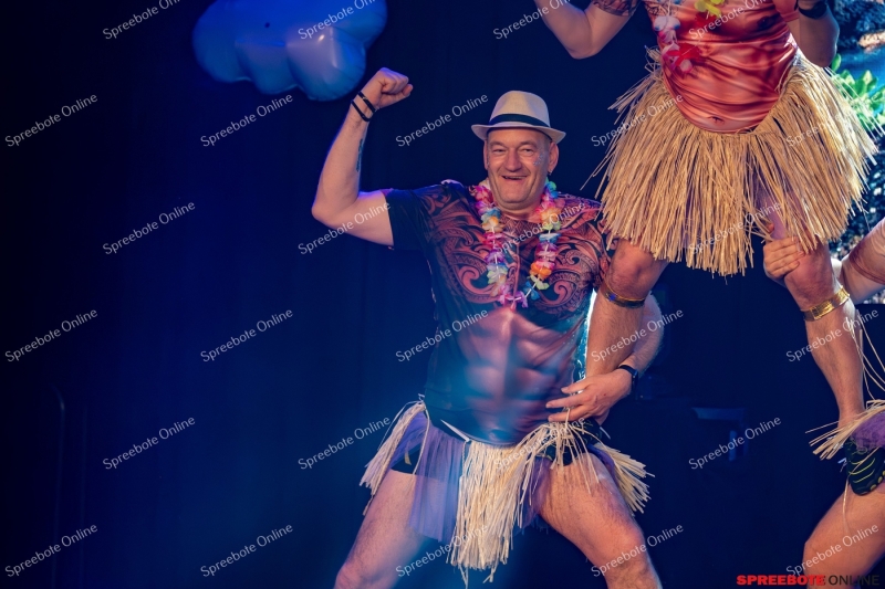 Spreebote-Bad-Saarow-Karneval-069