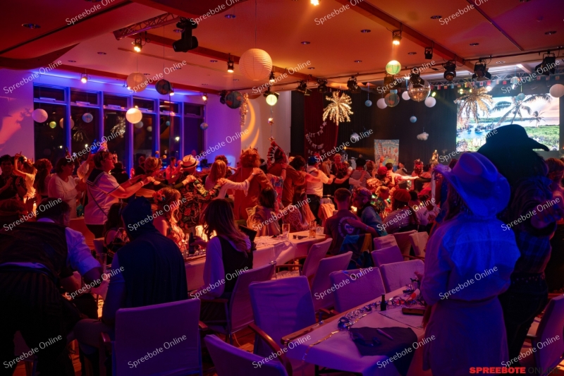 Spreebote-Bad-Saarow-Karneval-072