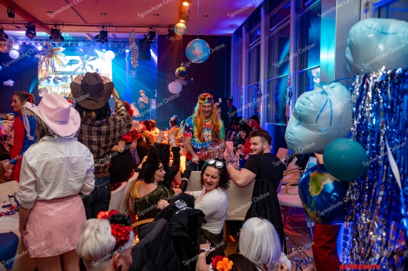 Spreebote-Bad-Saarow-Karneval-074