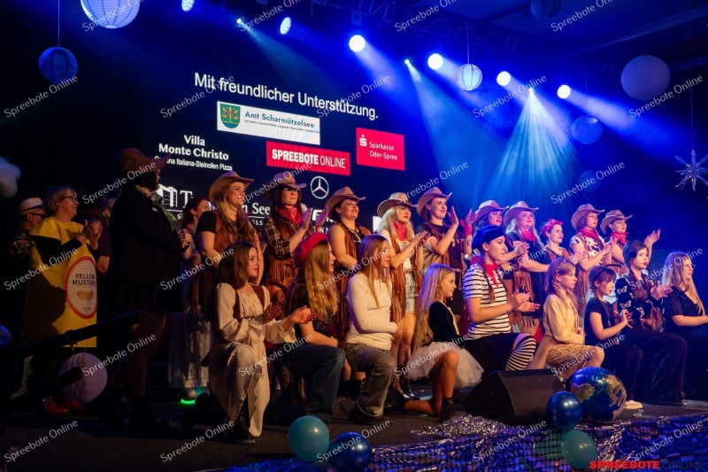 Spreebote-Bad-Saarow-Karneval-077