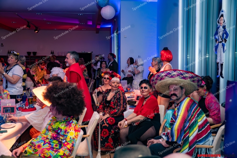 Spreebote-Bad-Saarow-Karneval-078