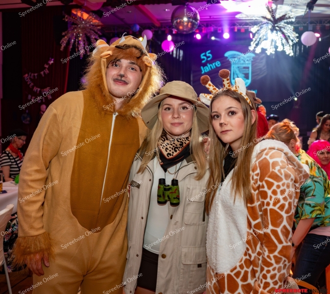 Spreebote-Bad-Saarow-Karneval-079