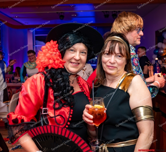 Spreebote-Bad-Saarow-Karneval-080