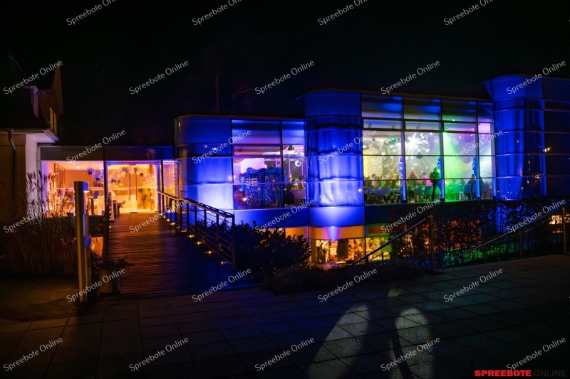 Spreebote-Bad-Saarow-Karneval-081