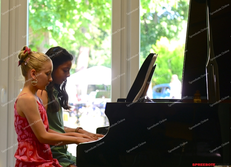 Bad-saarow-Teilhabe-Tag-001