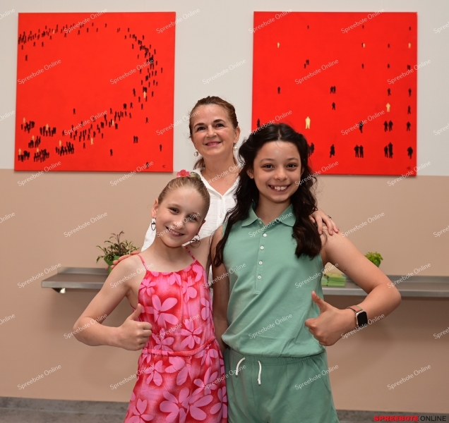 Bad-saarow-Teilhabe-Tag-002