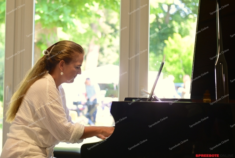 Bad-saarow-Teilhabe-Tag-004