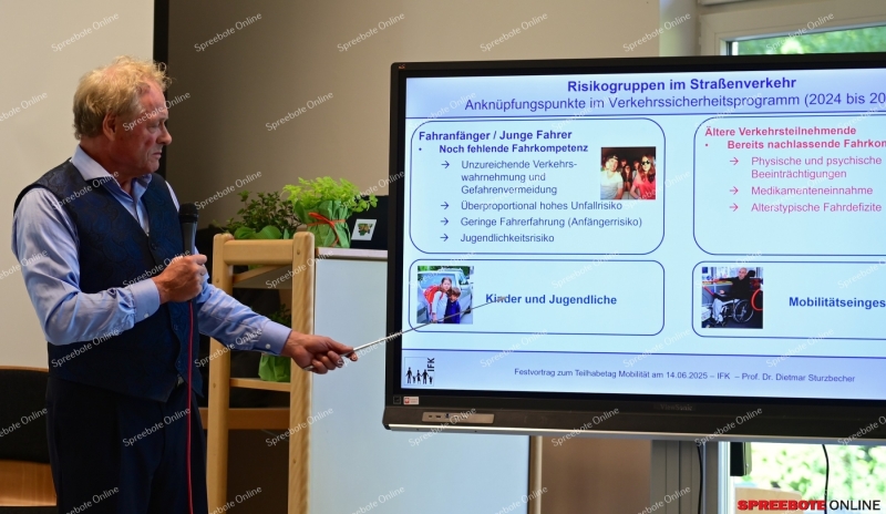 Bad-saarow-Teilhabe-Tag-005