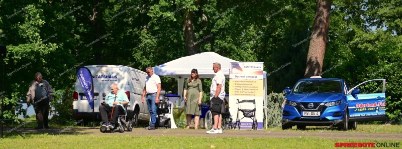 Bad-saarow-Teilhabe-Tag-006