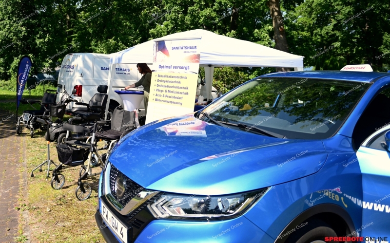 Bad-saarow-Teilhabe-Tag-007