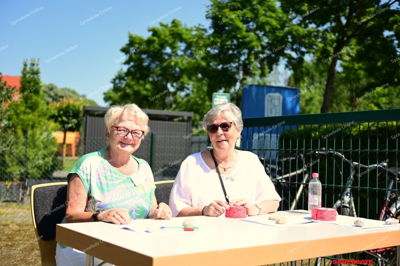 Bad-saarow-Teilhabe-Tag-008