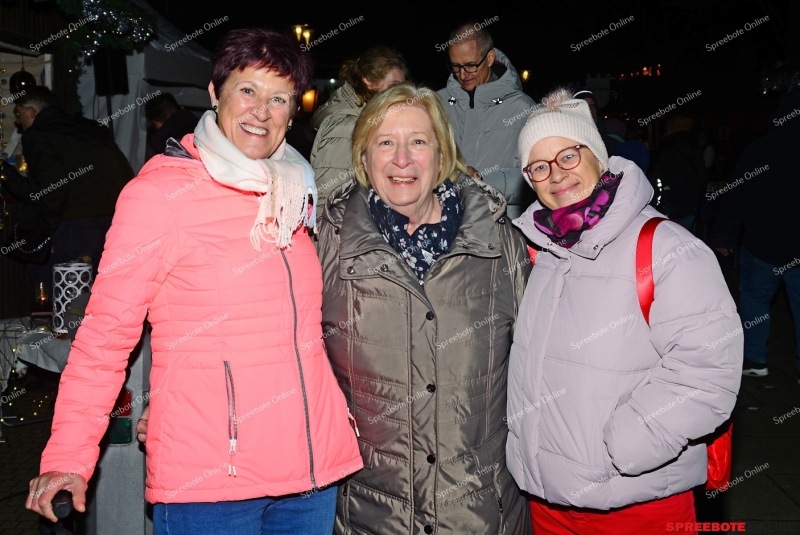 Bad-saarow-Weihnachtsmarkt-001