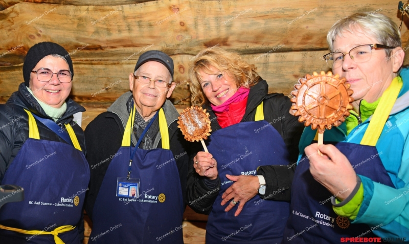 Bad-saarow-Weihnachtsmarkt-002