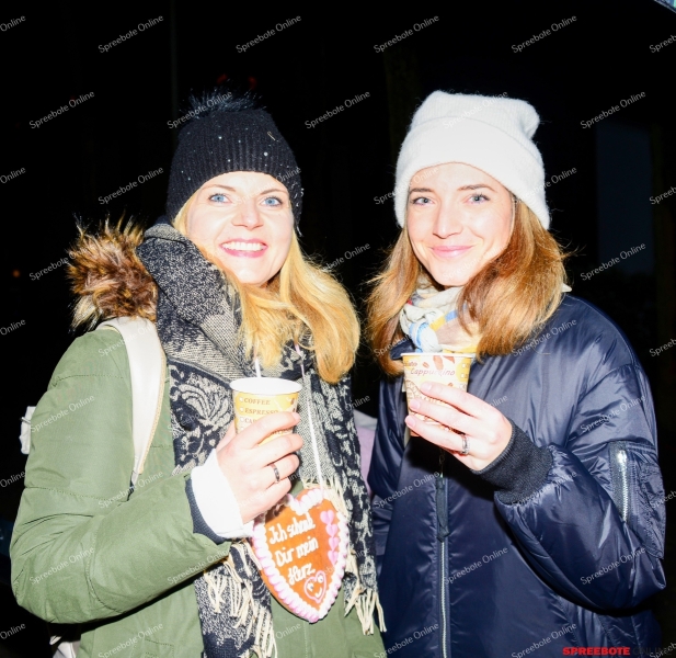 Bad-saarow-Weihnachtsmarkt-003