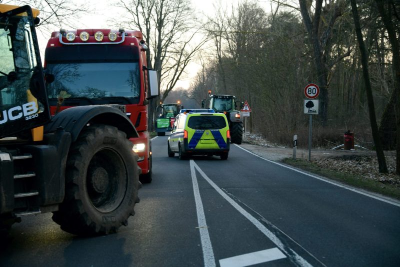 Bauernproteste-38-scaled