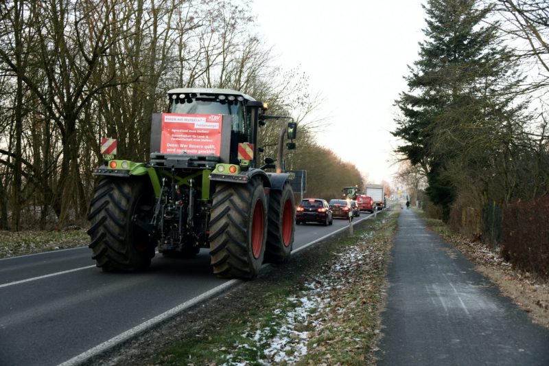 Bauernproteste-41-scaled