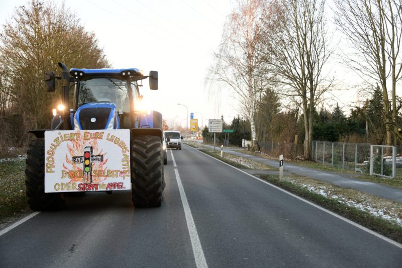Bauernproteste-50-scaled