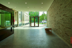 Baukulturpreis-2021_Amtsgericht-KW_02_c-Maro-NiemannWalter-Vielain-scaled