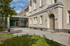 Baukulturpreis_2021_Amtsgericht-KW_01_c-Maro-NiemannWalter-Vielain-scaled