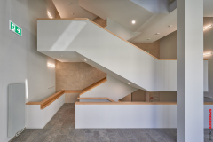 Baukulturpreis_2021_Amtsgericht-KW_04_c-Maro-NiemannWalter-Vielain-scaled