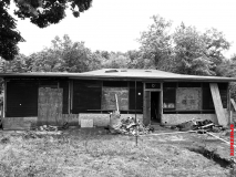 Sonderpreis_Alexander-Haus-Bestandsaufnahme_Bauphase-sw_c-Andre-Wagner