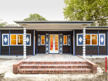 Sonderpreis_Alexander-Haus_Ansicht-Terrasse-Fertigstellung_c-Andre-Wagner