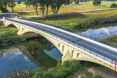 Sonderpreis_Bogenbruecke_18-Endzustand-Seitenansicht_c-Andreas-Franke-scaled