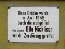 Sonderpreis_Bruecke_2-Gedenktafel_c-Andreas-Franke-scaled