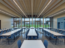 Sonderpreis_Mensa-Klosterfelde_WAN1_c-Stefan-Mueller-scaled