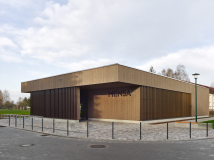 Sonderpreis_Mensa-Klosterfelde_c-Stefan-Mueller-scaled